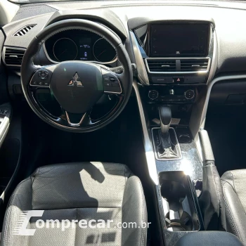 ECLIPSE CROSS 1.5 Mivec Turbo GLS