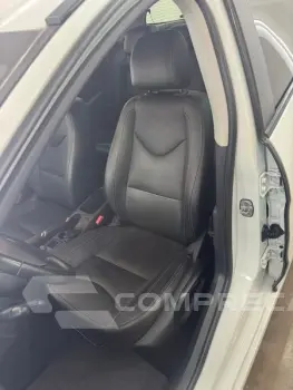308 BUSINESS 1.6 TURBO FLEX 16V 5P AUT