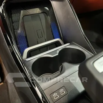 X1 SDRIVE 20i X-Line 2.0 TB Aut.