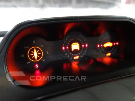 STRADA - 1.8 MPI ADVENTURE CD 16V 3P AUTOMATIZADO