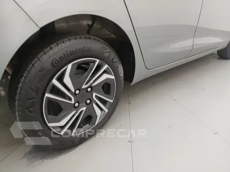 ONIX 1.0 FLEX LT MANUAL