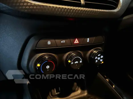 ONIX 1.0 FLEX MANUAL