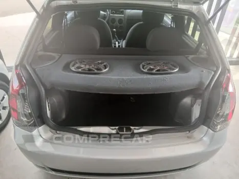 Palio 1.0/ Trofeo 1.0 Fire/ Fire Flex 2p