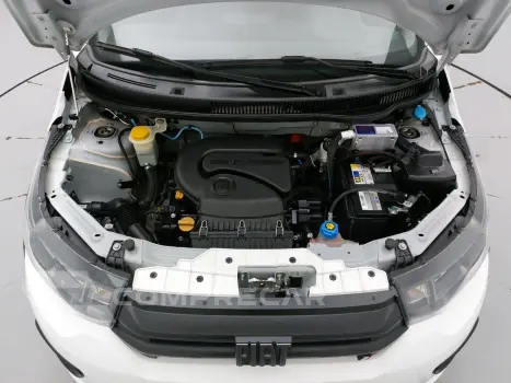 MOBI 1.0 EVO FLEX TREKKING MANUAL