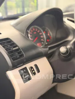 L200 TRITON 2.4 HLS 4X2 CD 16V