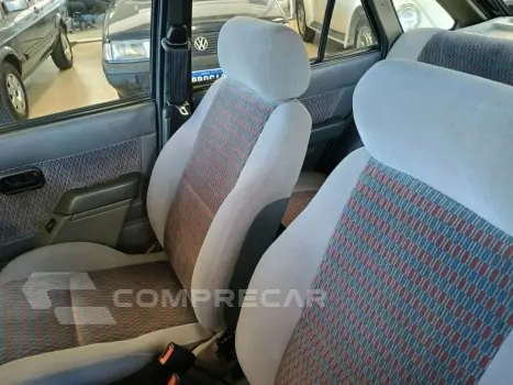 ESCORT 1.8 Guarujá 8V