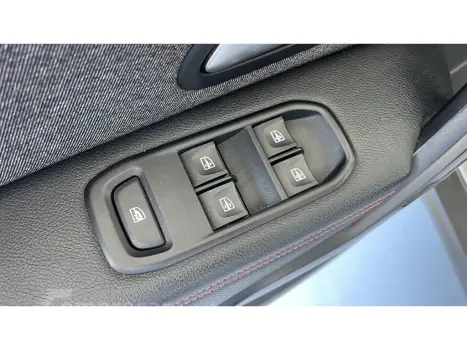 DUSTER 1.3 TCE FLEX ICONIC PLUS X-TRONIC