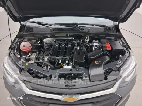 ONIX 1.0 FLEX LT MANUAL