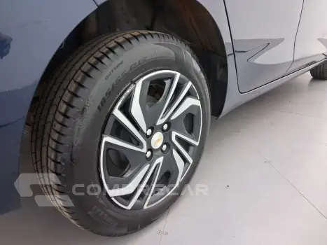 ONIX 1.0 FLEX MANUAL