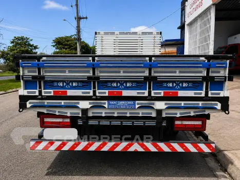 Delivery Express+ Turbo Diesel