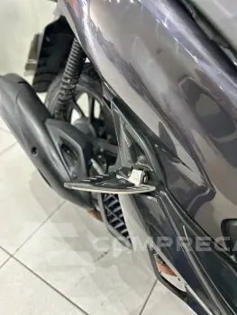 PCX 150