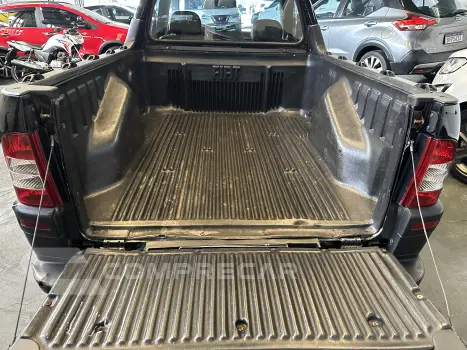 STRADA 1.4 MPI Fire CS 8V