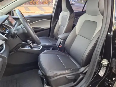 ONIX 1.0 Turbo Plus Premier