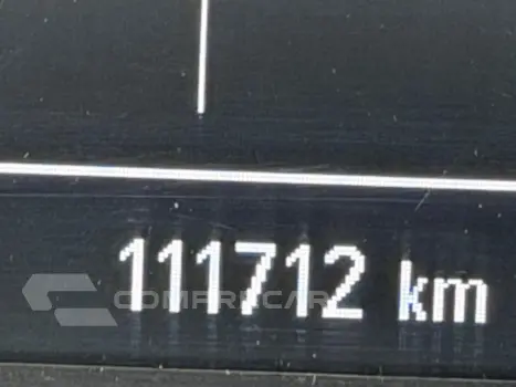 CRUZE 1.4 TURBO LT 16V FLEX 4P AUTOMÁTICO