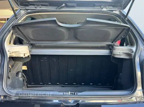 CELTA 1.0 MPFI Spirit 8V