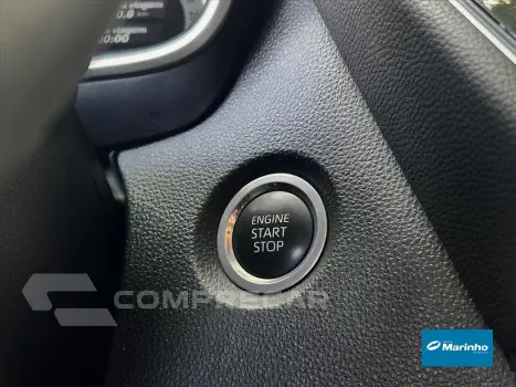 COROLLA 2.0 VVT-IE FLEX XEI DIRECT SHIFT