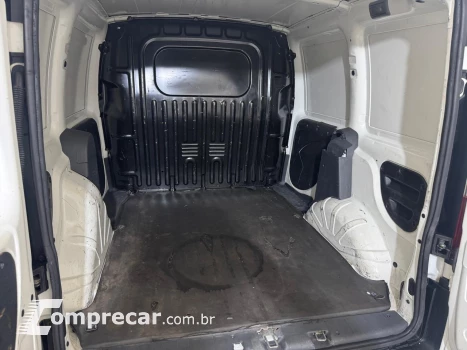 DOBLÒ 1.4 MPI Cargo