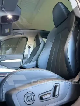 A5 SEDAN PERFORMANCE S EDITION 2.0 TFSI QUATTRO