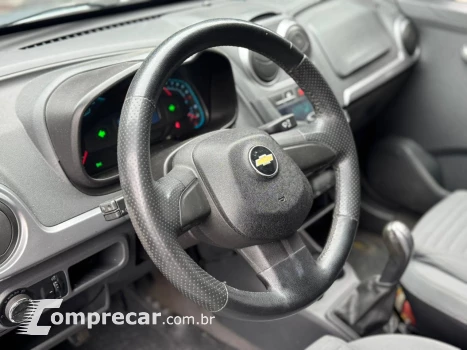 MONTANA 1.4 MPFI Sport CS 8V