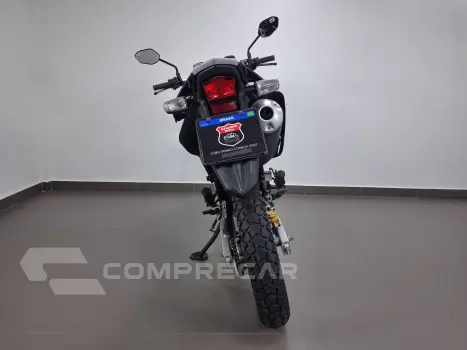 XRE 300