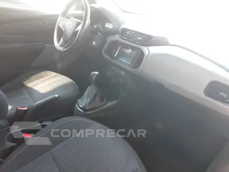 ONIX 1.0 MPFI JOY 8V