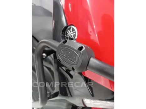 XMAX 250 ABS