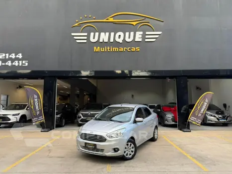 Ka + 1.5 Sigma Flex Se Manual