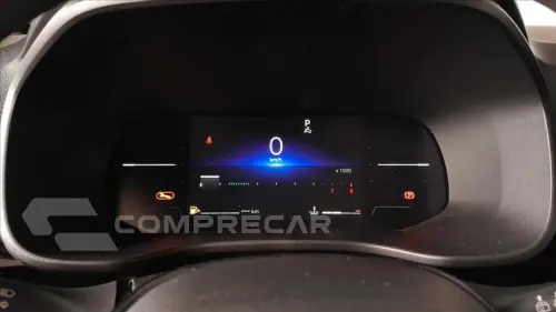 KARDIAN 1.0 TCE FLEX EVOLUTION EDC