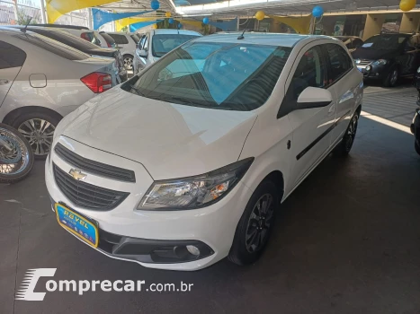 ONIX 1.0 LT
