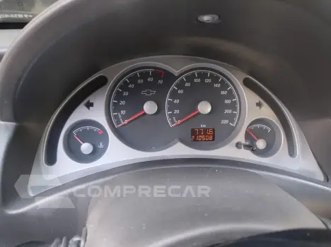 Corsa 1.4