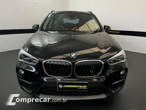 X1 S20I ACTIVEFLEX