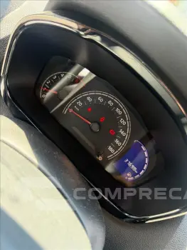 KWID 1.0 12V SCE FLEX INTENSE MANUAL