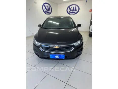 ONIX 1.0 MPFI LT 8V FLEX 4P MANUAL