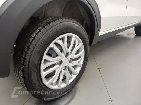 MOBI 1.0 EVO FLEX LIKE. MANUAL