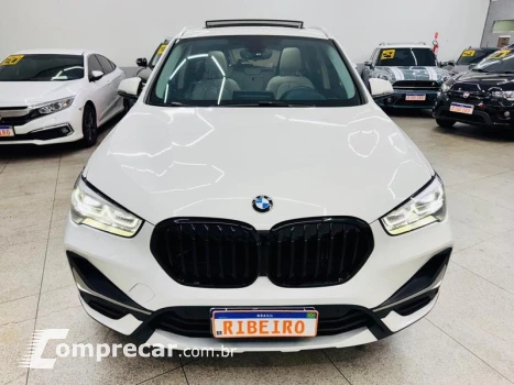 X1 S20I ACTIVEFLEX