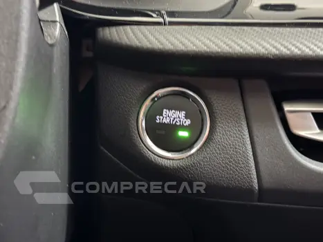 ONIX 1.0 FLEX MANUAL