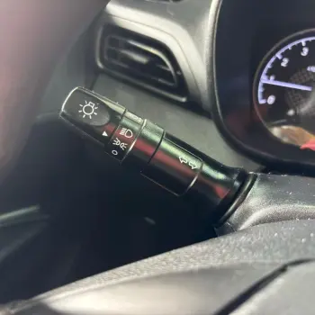 HB20 Sense 1.0 Flex 12V Mec.