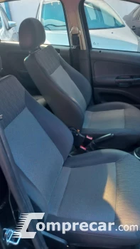 GOL 1.0 MI 8V G.VI