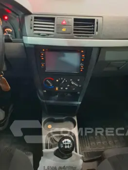 MERIVA 1.8 MPFI Maxx 8V