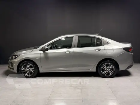 ONIX 1.0 FLEX PLUS MANUAL