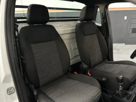 Strada 1.3 Firefly Flex Freedom Cs Manual