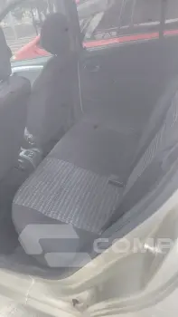 SANDERO 1.0 12V SCE Expression