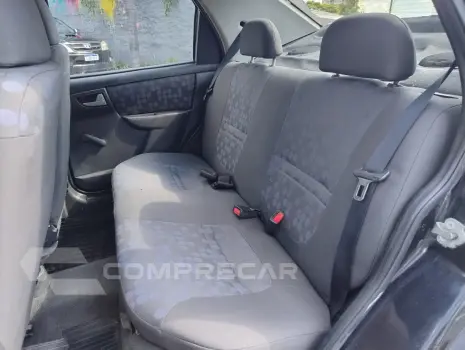 PRISMA 1.4 MPFI JOY 8V