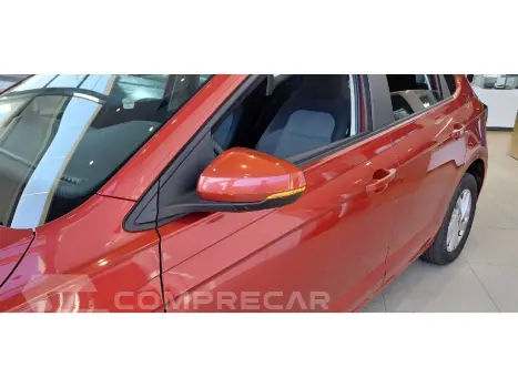 POLO 1.0 170 TSI MANUAL