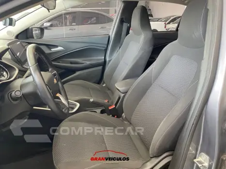 ONIX 1.0 TURBO FLEX PLUS LTZ MANUAL