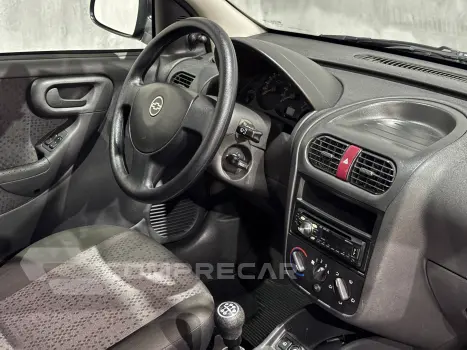 CORSA 1.4 MPFI Maxx 8V