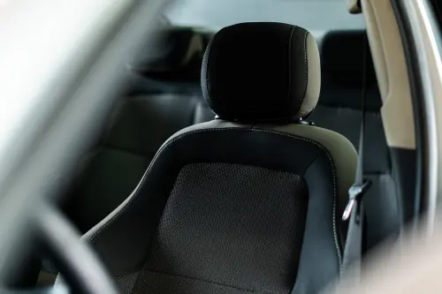 PRISMA 1.4 LTZ Spe/4 8V