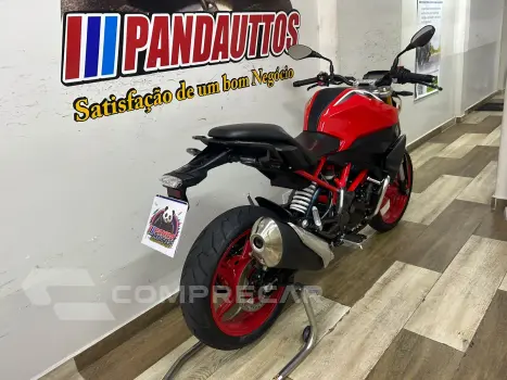 G310 R ABS