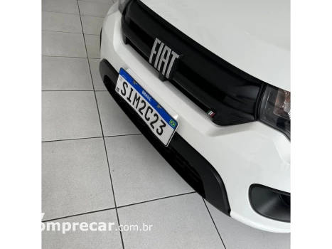 MOBI 1.0 EVO FLEX LIKE. MANUAL