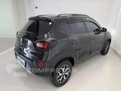 KWID OUTSID 2